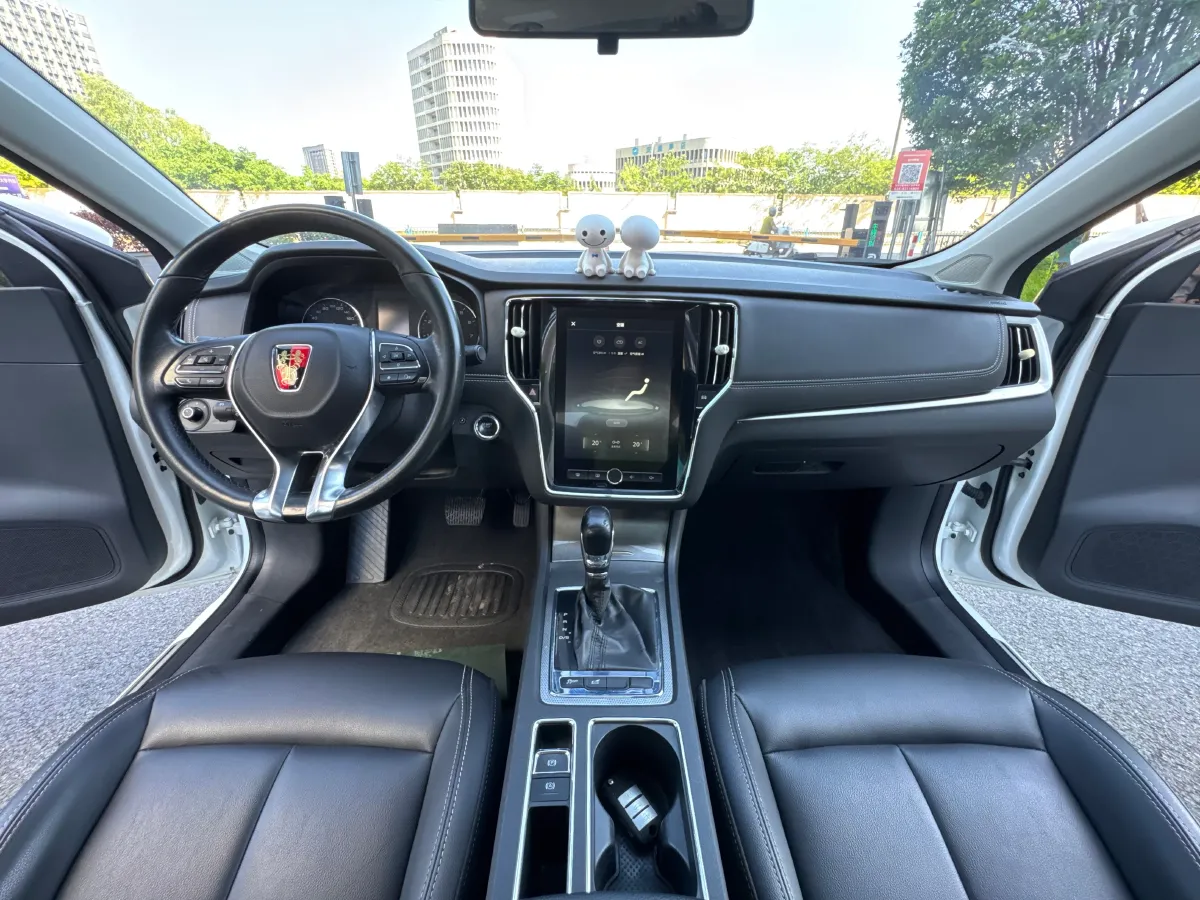 2018 JAC Refine S7 1.5T 174HP L4 6DCT,autocango,china used car exporter,china ev exporter,chinese used car exporter,chinese used ev exporter
