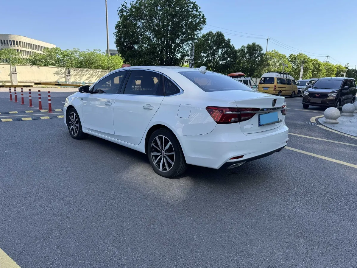 2018 JAC Refine S7 1.5T 174HP L4 6DCT,autocango,china used car exporter,china ev exporter,chinese used car exporter,chinese used ev exporter