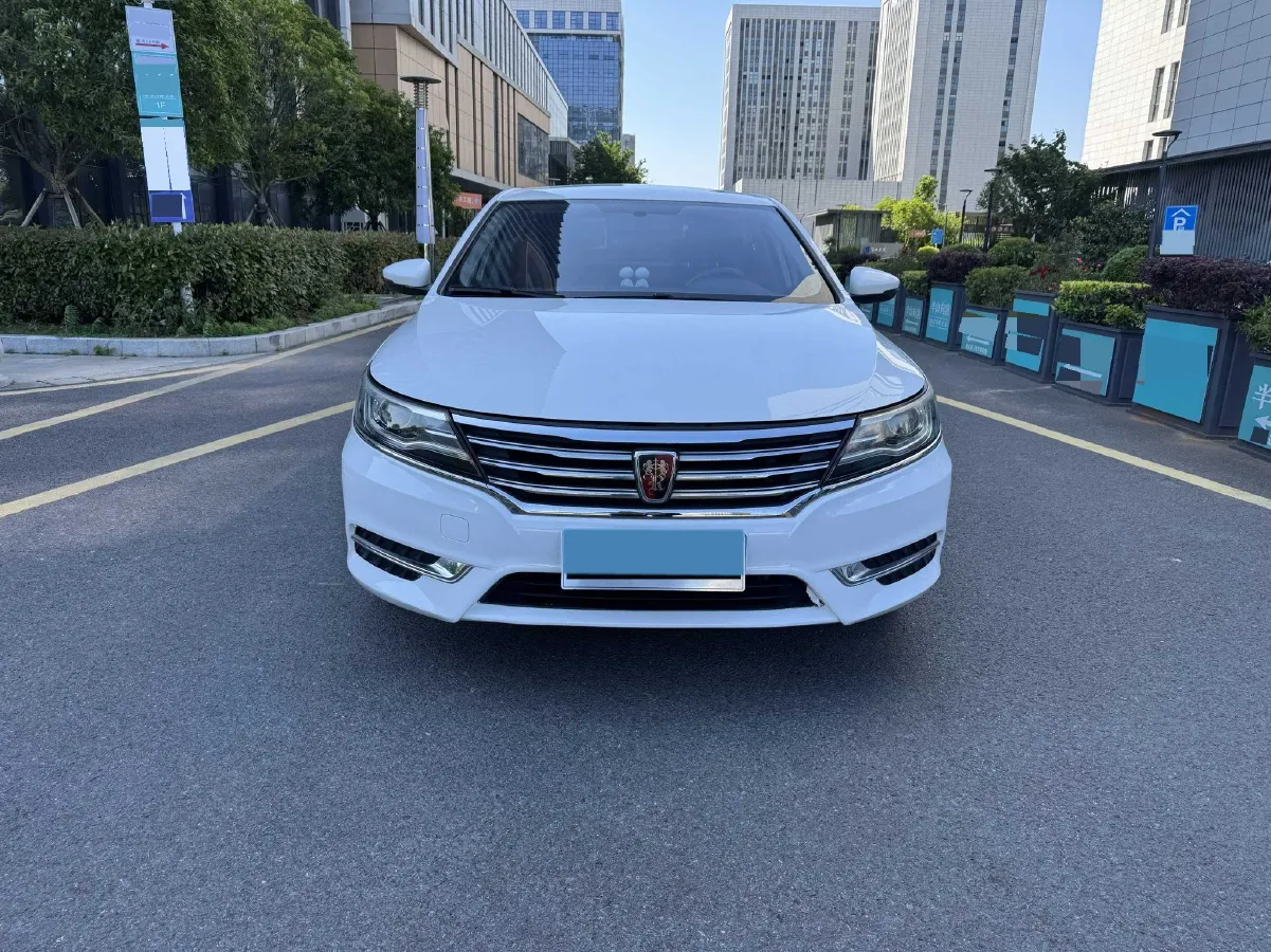 2018 JAC Refine S7 1.5T 174HP L4 6DCT,autocango,china used car exporter,china ev exporter,chinese used car exporter,chinese used ev exporter