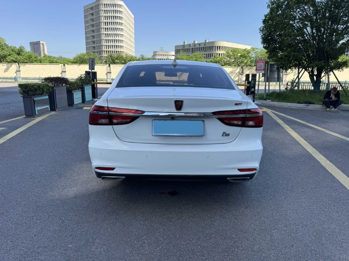 2018 JAC Refine S7 1.5T 174HP L4 6DCT,autocango,china used car exporter,china ev exporter,chinese used car exporter,chinese used ev exporter