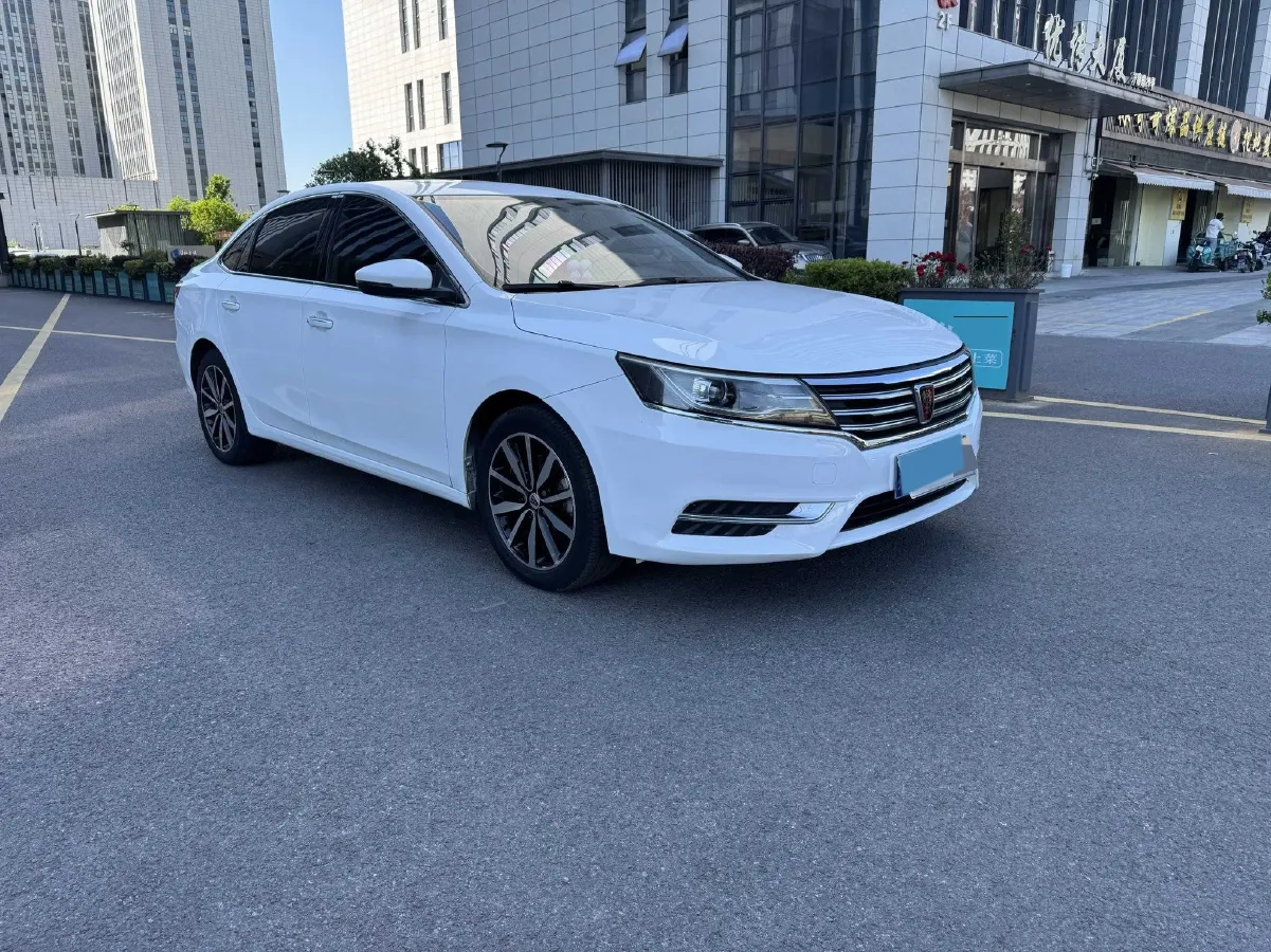 2018 JAC Refine S7 1.5T 174HP L4 6DCT,autocango,china used car exporter,china ev exporter,chinese used car exporter,chinese used ev exporter