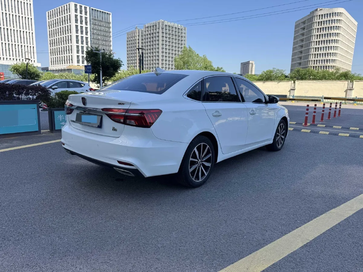2018 JAC Refine S7 1.5T 174HP L4 6DCT,autocango,china used car exporter,china ev exporter,chinese used car exporter,chinese used ev exporter