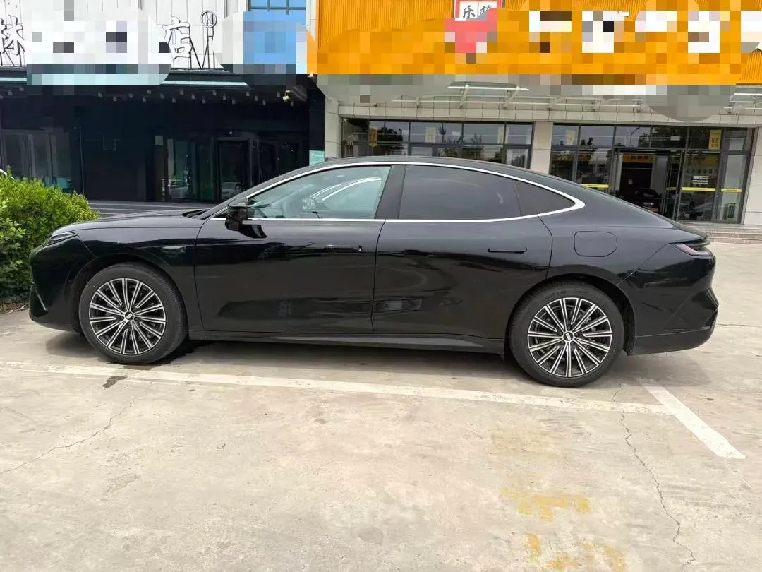 2026 SinoTruck VGV PioneerV 2.0T 156HP L4 8AT,autocango,china used car exporter,china ev exporter,chinese used car exporter,chinese used ev exporter