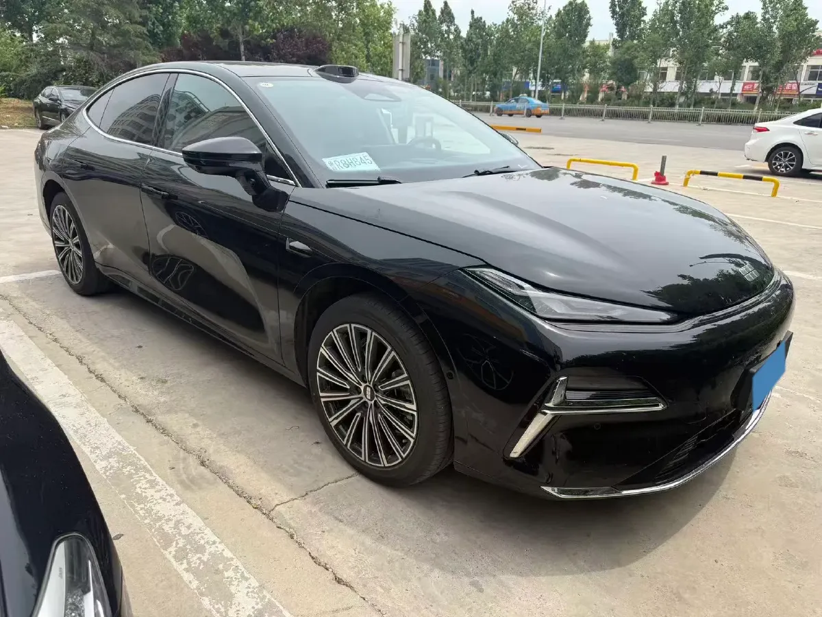 2026 SinoTruck VGV PioneerV 2.0T 156HP L4 8AT,autocango,china used car exporter,china ev exporter,chinese used car exporter,chinese used ev exporter