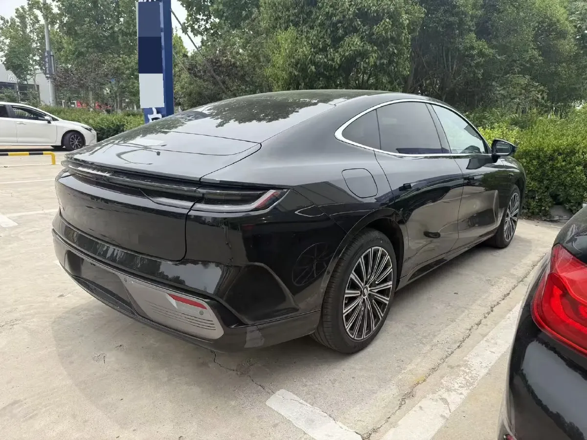 2026 SinoTruck VGV PioneerV 2.0T 156HP L4 8AT,autocango,china used car exporter,china ev exporter,chinese used car exporter,chinese used ev exporter