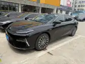 2026 SINOTRUCK VGV PIONEERV,autocango,china used car exporter,china ev exporter,chinese used car exporter,chinese used ev exporter