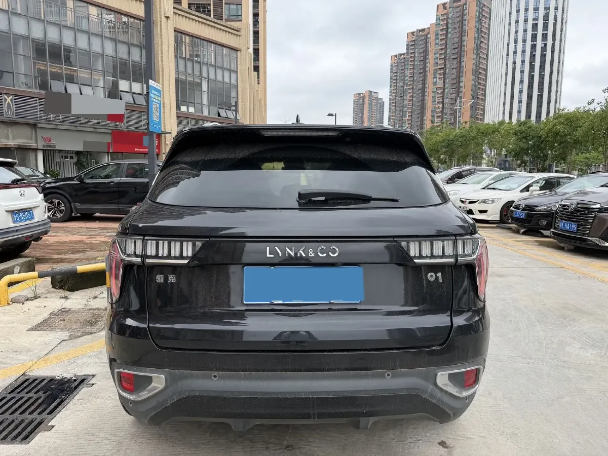 2018 Foton Tunland 2.0T 218HP L4 6AT,autocango,china used car exporter,china ev exporter,chinese used car exporter,chinese used ev exporter