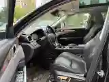 2018 Foton Tunland 2.0T 218HP L4 6AT