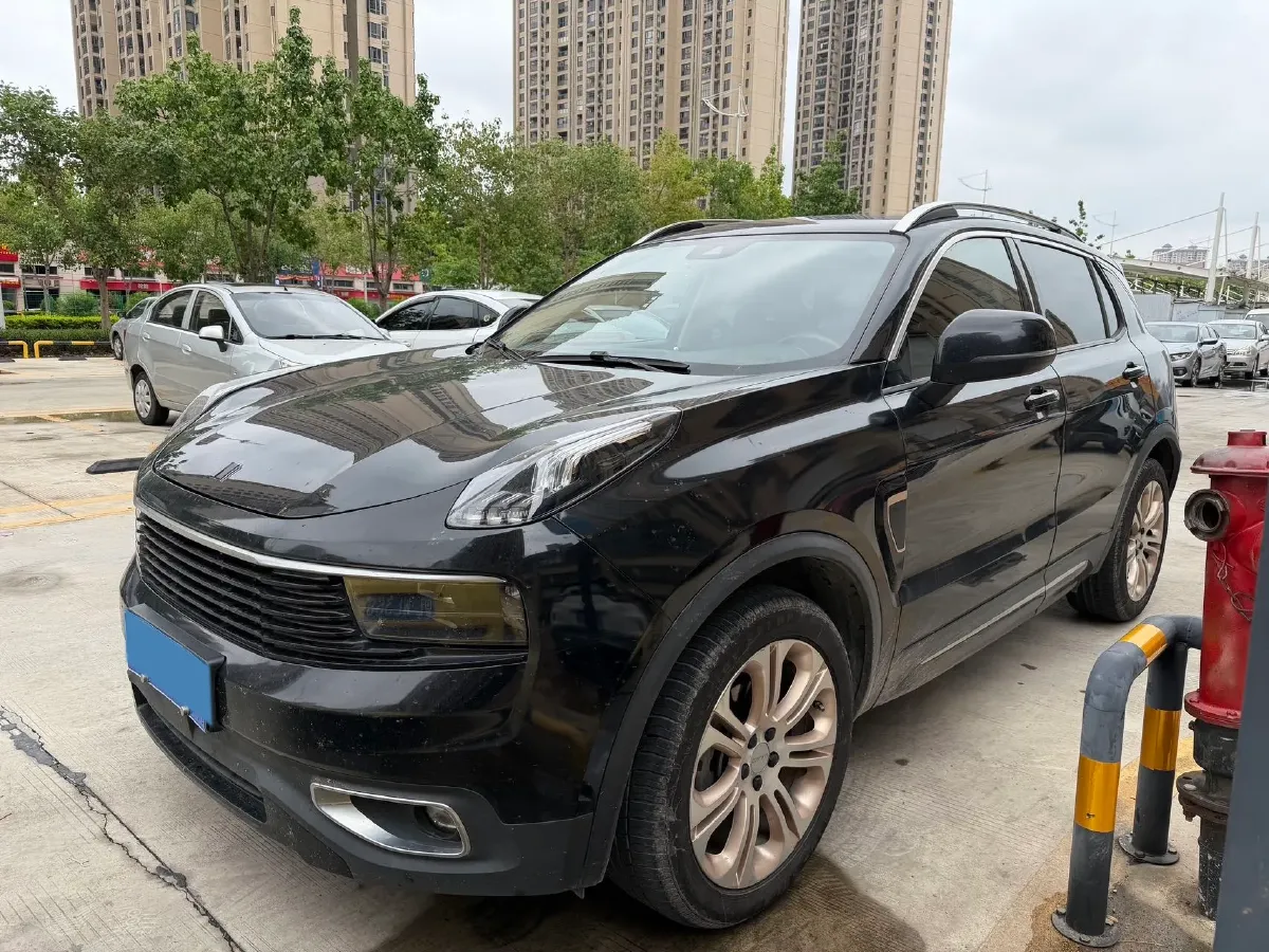 2018 Foton Tunland 2.0T 218HP L4 6AT,autocango,china used car exporter,china ev exporter,chinese used car exporter,chinese used ev exporter