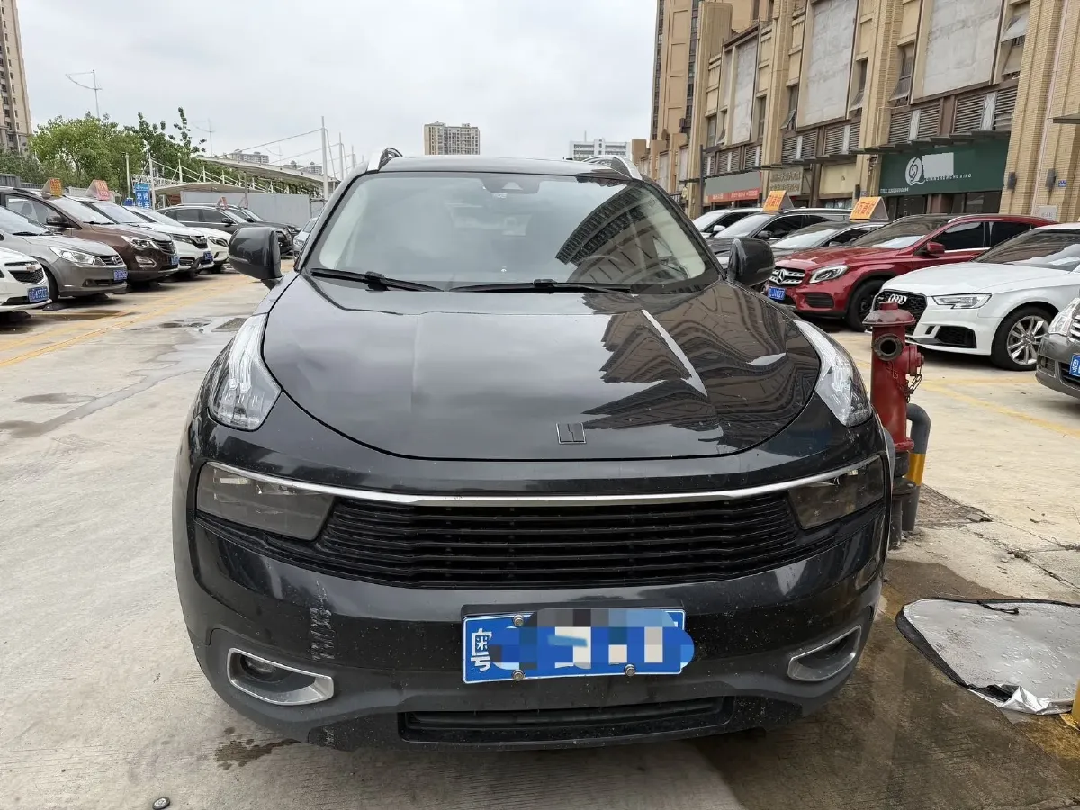 2018 Foton Tunland 2.0T 218HP L4 6AT,autocango,china used car exporter,china ev exporter,chinese used car exporter,chinese used ev exporter