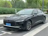 2025 LINCOLN Z,autocango,china used car exporter,china ev exporter,chinese used car exporter,chinese used ev exporter