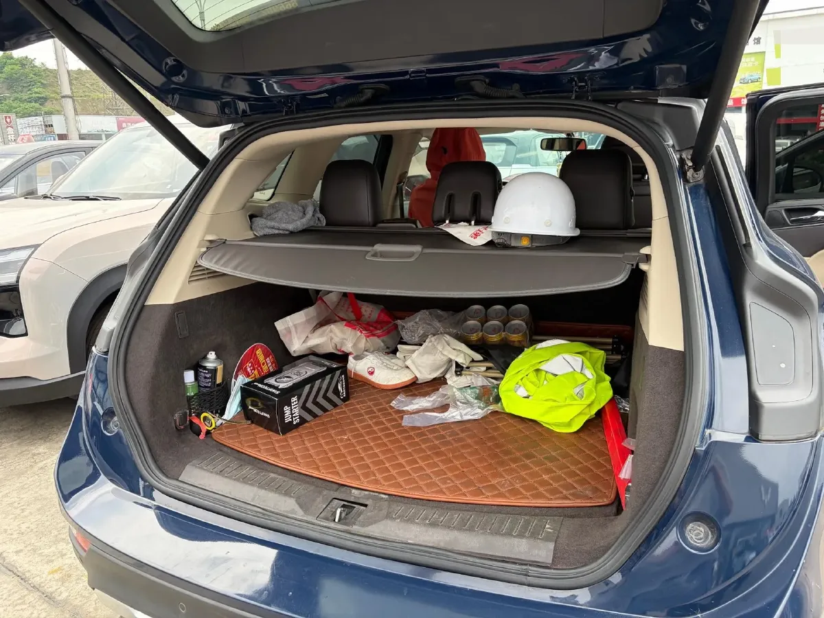 2019 Lincoln MKC 2.0T 253HP L4 6AT,autocango,china used car exporter,china ev exporter,chinese used car exporter,chinese used ev exporter