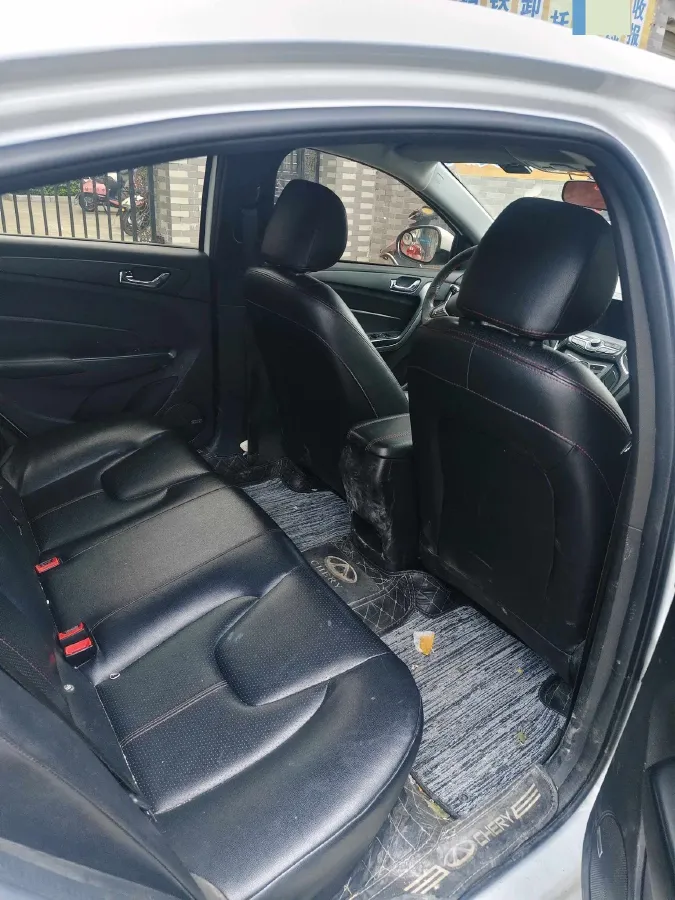 2018 Chery Arrizo 5 1.5L 116HP L4 CVT,autocango,china used car exporter,china ev exporter,chinese used car exporter,chinese used ev exporter