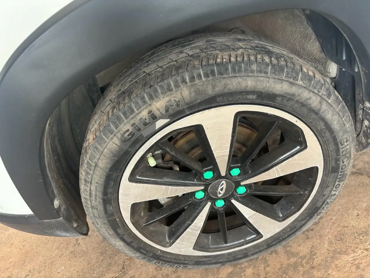 2018 Chery Tiggo 3x 1.5L 106HP L4 4AT,autocango,china used car exporter,china ev exporter,chinese used car exporter,chinese used ev exporter
