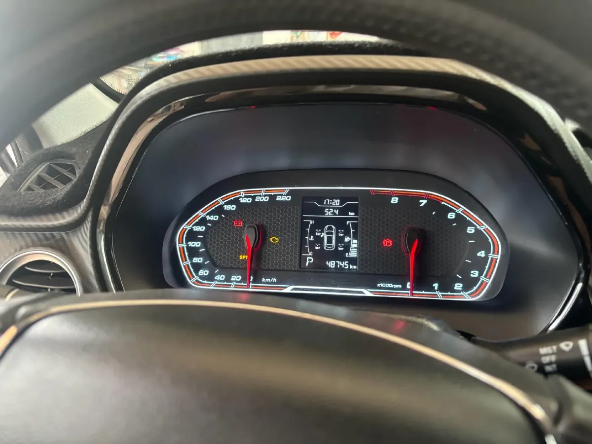 2018 Chery Tiggo 3x 1.5L 106HP L4 4AT,autocango,china used car exporter,china ev exporter,chinese used car exporter,chinese used ev exporter