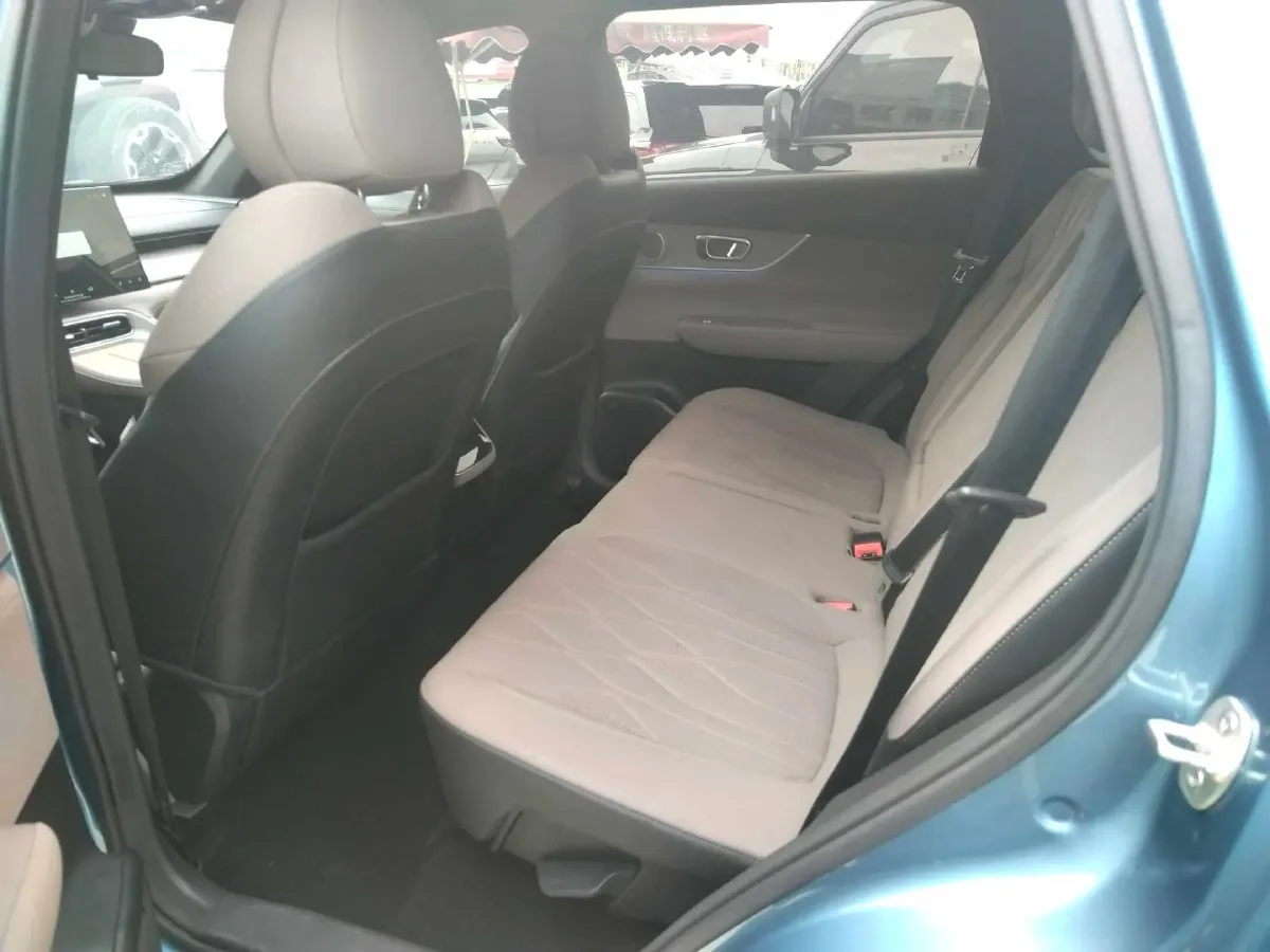 2025 Chery Tiggo8 PLUS C-DM 1.5T 156HP L4 1DHT PHEV,autocango,china used car exporter,china ev exporter,chinese used car exporter,chinese used ev exporter