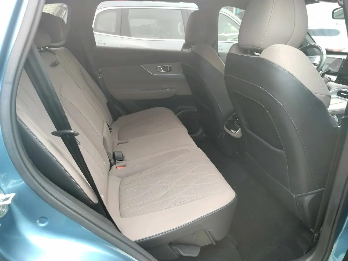 2025 Chery Tiggo8 PLUS C-DM 1.5T 156HP L4 1DHT PHEV,autocango,china used car exporter,china ev exporter,chinese used car exporter,chinese used ev exporter
