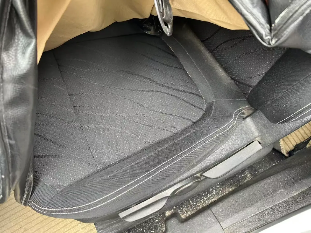 2019 Yema BoJun 1.5L 112HP L4 5MT,autocango,china used car exporter,china ev exporter,chinese used car exporter,chinese used ev exporter