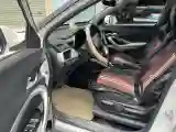 2019 Yema BoJun 1.5L 112HP L4 5MT