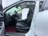 2023 Kia Seltos 1.5L 115HP L4 CVT