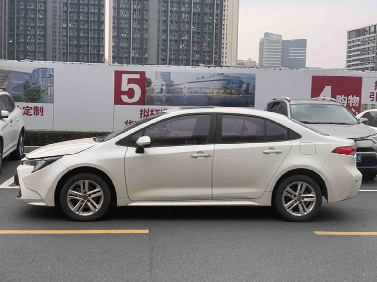 2018 HuangHai N3 2.4T 218HP L4 6AT,autocango,china used car exporter,china ev exporter,chinese used car exporter,chinese used ev exporter