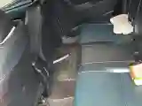 2018 HuangHai N3 2.4T 218HP L4 6AT
