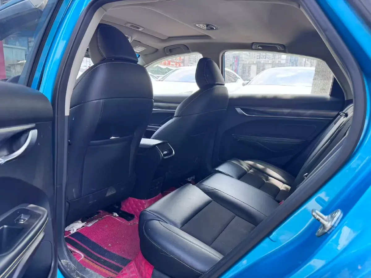 2021 Geely Binray 1.4T 141HP L4 CVT,autocango,china used car exporter,china ev exporter,chinese used car exporter,chinese used ev exporter