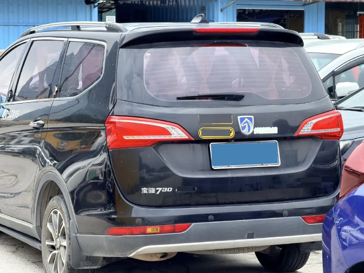 2017 Great Wall Wingle 5 2.0T 143HP L4 6MT,autocango,china used car exporter,china ev exporter,chinese used car exporter,chinese used ev exporter