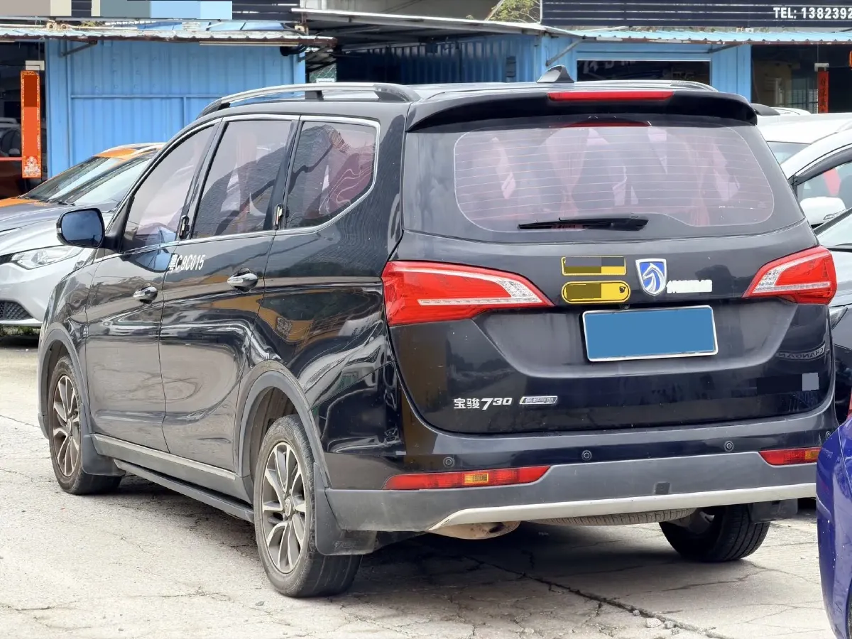 2017 Great Wall Wingle 5 2.0T 143HP L4 6MT,autocango,china used car exporter,china ev exporter,chinese used car exporter,chinese used ev exporter