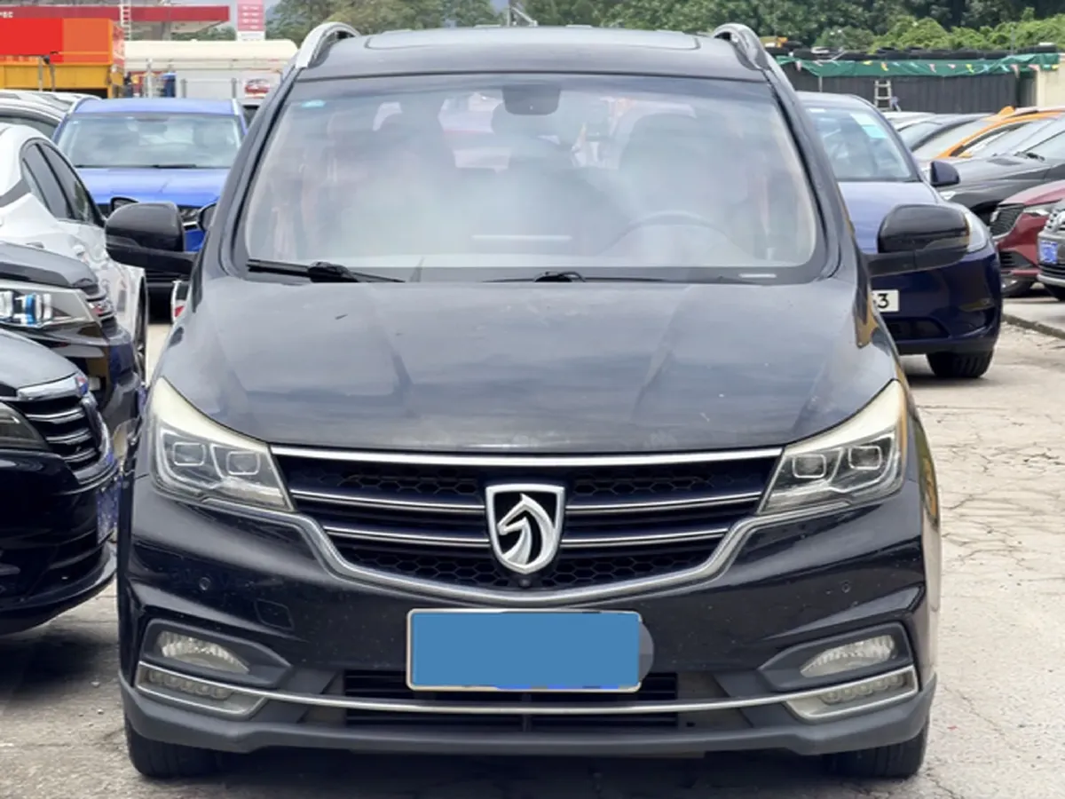 2017 Great Wall Wingle 5 2.0T 143HP L4 6MT,autocango,china used car exporter,china ev exporter,chinese used car exporter,chinese used ev exporter
