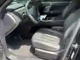 2025 ONVO L90 BEV