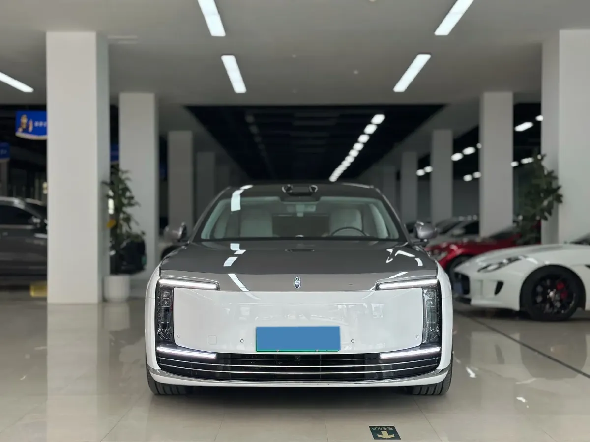 2025 HIMA S800 BEV 97KWH,autocango,china used car exporter,china ev exporter,chinese used car exporter,chinese used ev exporter