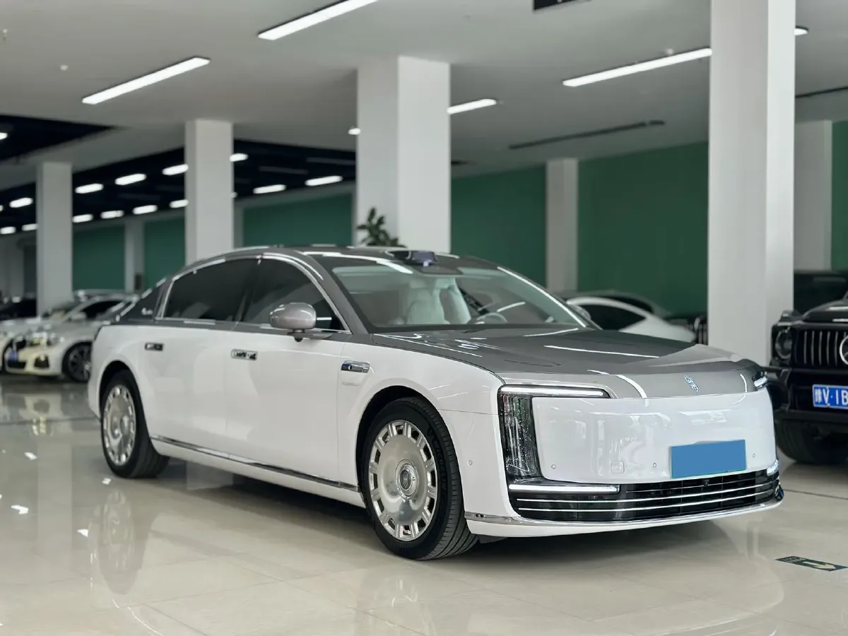 2025 HIMA S800 BEV 97KWH,autocango,china used car exporter,china ev exporter,chinese used car exporter,chinese used ev exporter