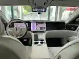 2025 HIMA S800 BEV 97KWH