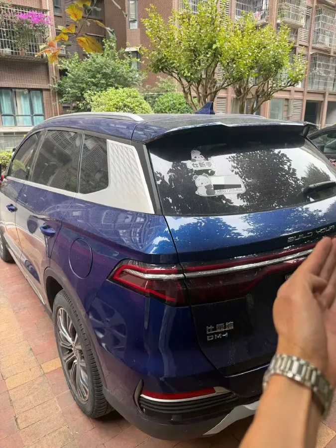 2022 BYD Yuan Plus BEV 60.48KWH,autocango,china used car exporter,china ev exporter,chinese used car exporter,chinese used ev exporter
