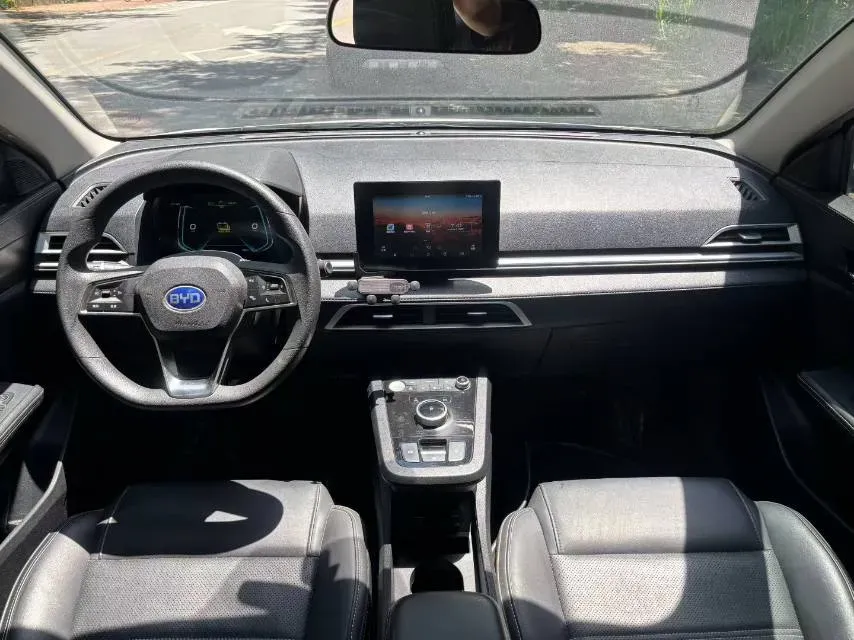 2020 BYD e3 BEV 47.3KWH,autocango,china used car exporter,china ev exporter,chinese used car exporter,chinese used ev exporter