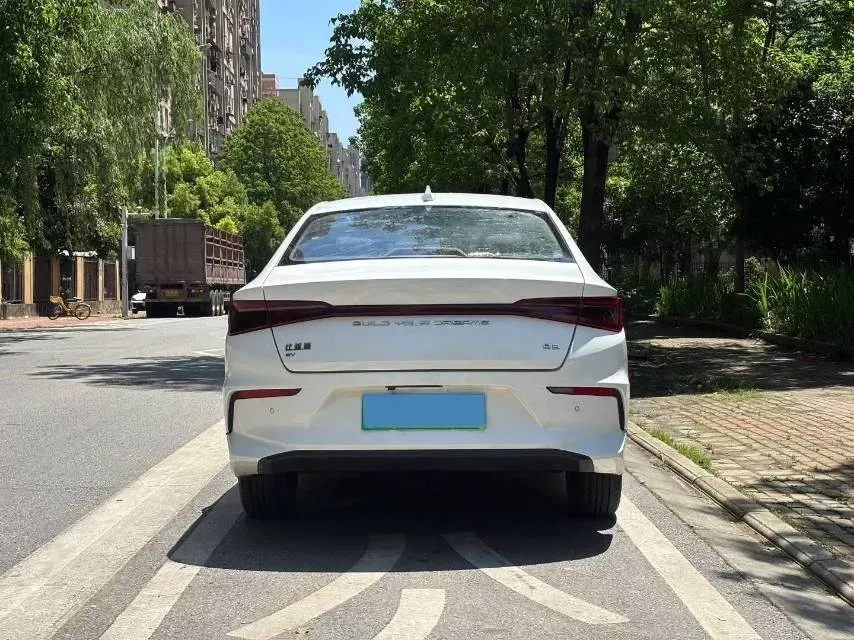 2020 BYD e3 BEV 47.3KWH,autocango,china used car exporter,china ev exporter,chinese used car exporter,chinese used ev exporter