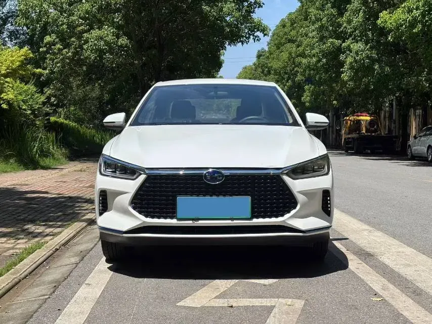 2020 BYD e3 BEV 47.3KWH,autocango,china used car exporter,china ev exporter,chinese used car exporter,chinese used ev exporter
