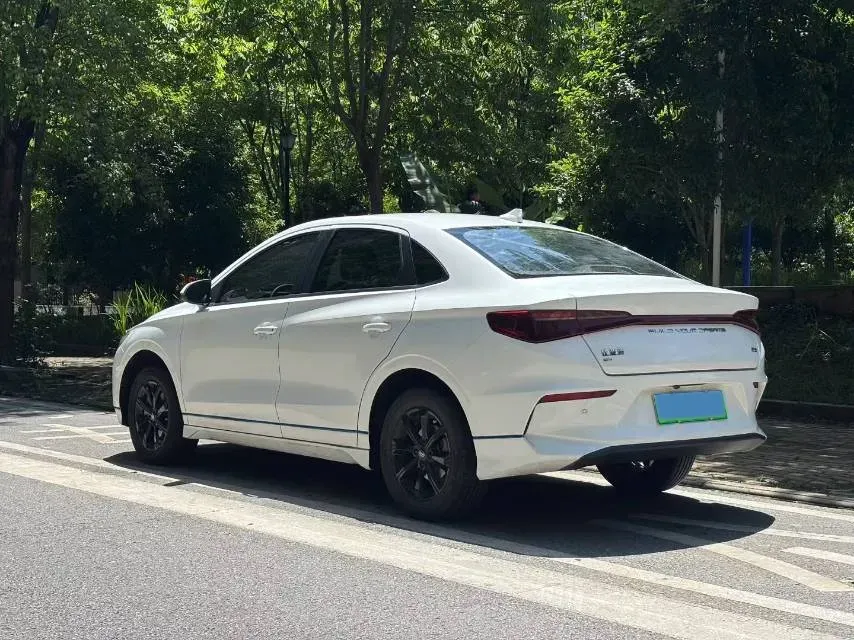 2020 BYD e3 BEV 47.3KWH,autocango,china used car exporter,china ev exporter,chinese used car exporter,chinese used ev exporter