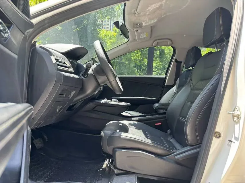 2020 BYD e3 BEV 47.3KWH,autocango,china used car exporter,china ev exporter,chinese used car exporter,chinese used ev exporter