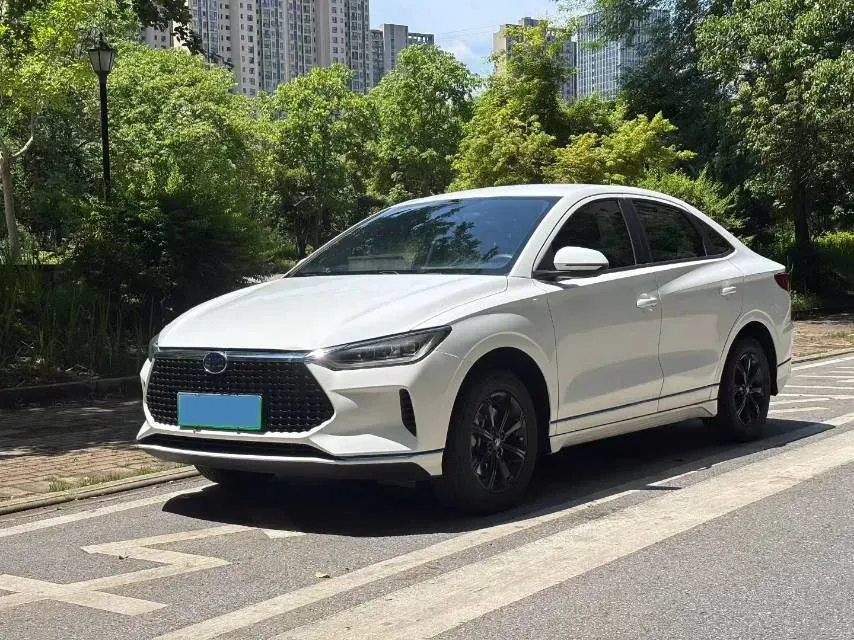 2020 BYD e3 BEV 47.3KWH,autocango,china used car exporter,china ev exporter,chinese used car exporter,chinese used ev exporter