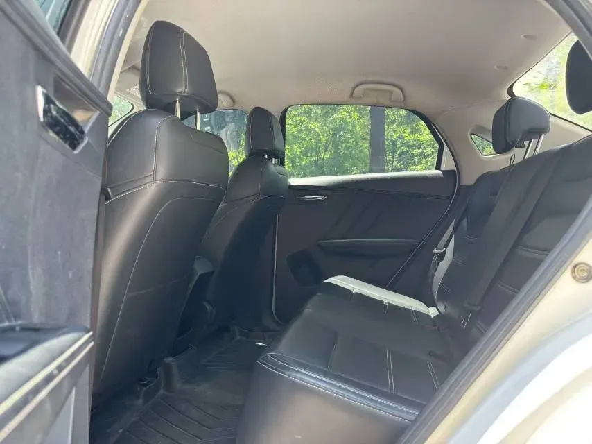 2020 BYD e3 BEV 47.3KWH,autocango,china used car exporter,china ev exporter,chinese used car exporter,chinese used ev exporter