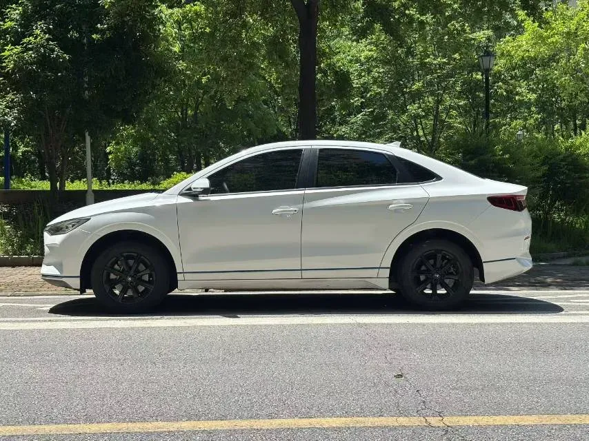 2020 BYD e3 BEV 47.3KWH,autocango,china used car exporter,china ev exporter,chinese used car exporter,chinese used ev exporter