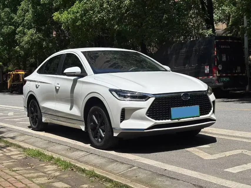 2020 BYD e3 BEV 47.3KWH,autocango,china used car exporter,china ev exporter,chinese used car exporter,chinese used ev exporter