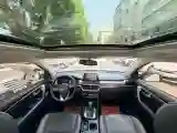 2019 Kia Sportage R 2.0L 160HP L4 6AT