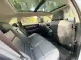 2019 Kia Sportage R 2.0L 160HP L4 6AT