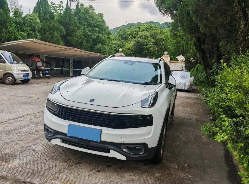 2018 Foton Tunland 2.0T 218HP L4 6AT,autocango,china used car exporter,china ev exporter,chinese used car exporter,chinese used ev exporter