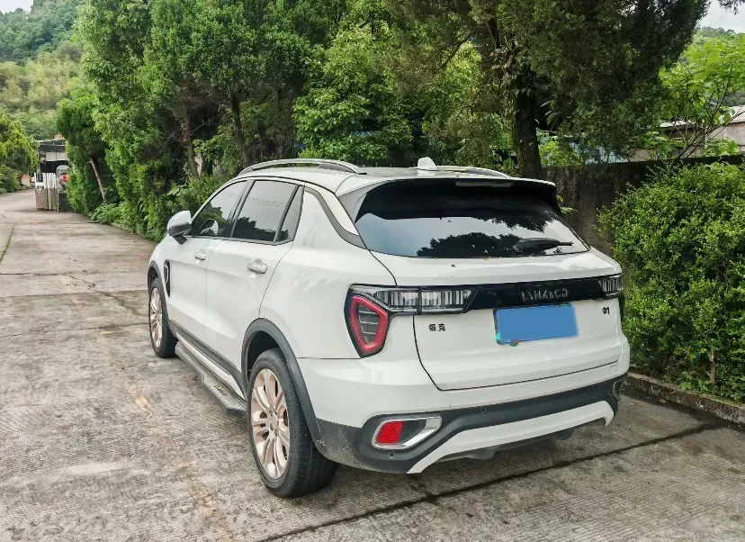 2018 Foton Tunland 2.0T 218HP L4 6AT,autocango,china used car exporter,china ev exporter,chinese used car exporter,chinese used ev exporter