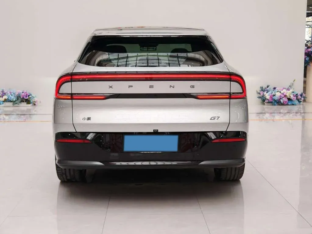 2025 Xpeng G7 BEV,autocango,china used car exporter,china ev exporter,chinese used car exporter,chinese used ev exporter