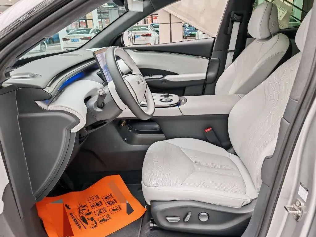2025 Xpeng G7 BEV,autocango,china used car exporter,china ev exporter,chinese used car exporter,chinese used ev exporter
